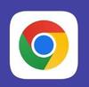 chrome icon