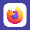 firefox icon