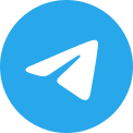 telegram logo