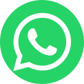 WhatsApp logo